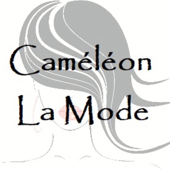 cameleonlamode